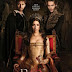 Reign :  Season 1, Episode 7