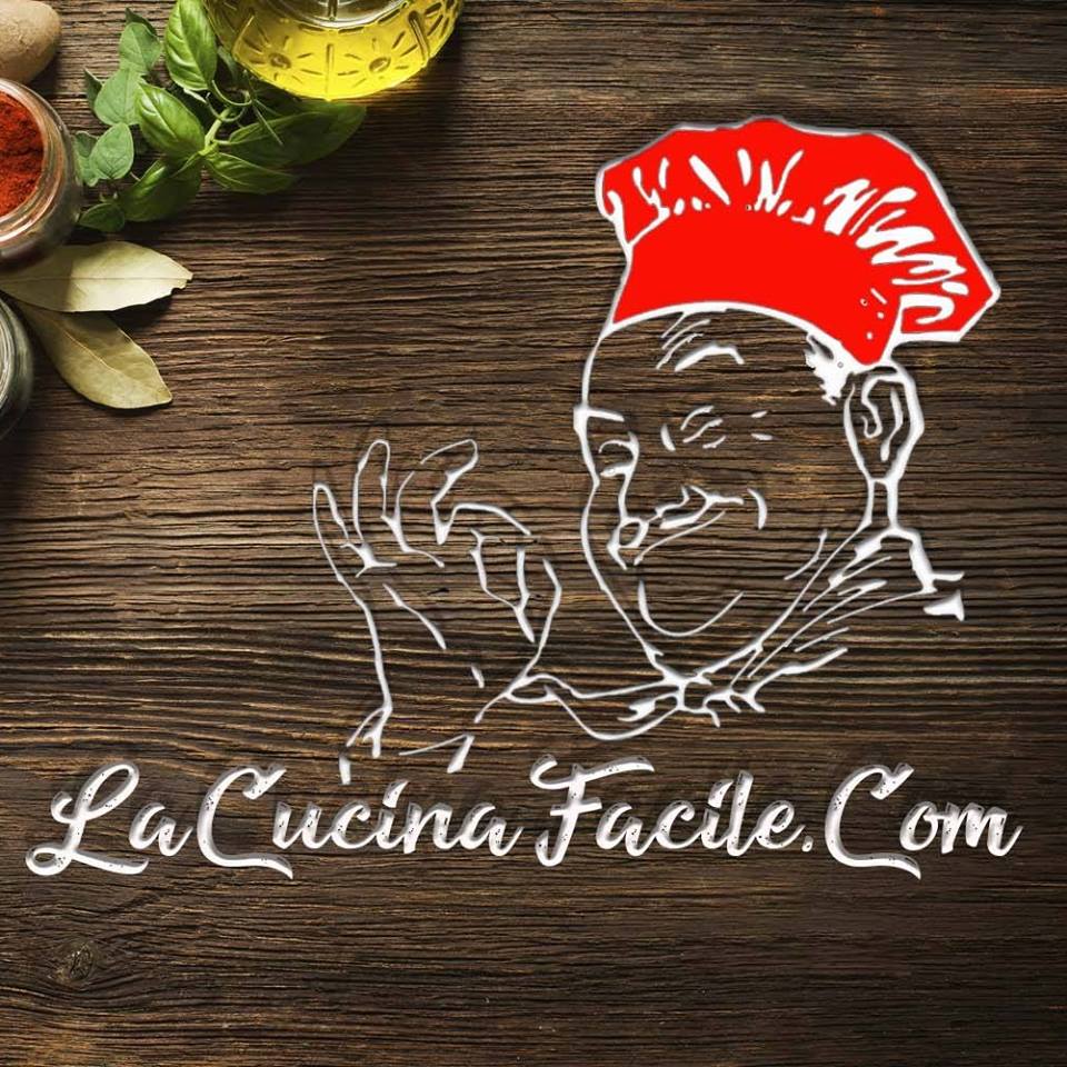 Cucina Facile