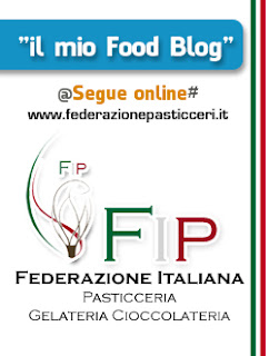 food blogger f.i.p.