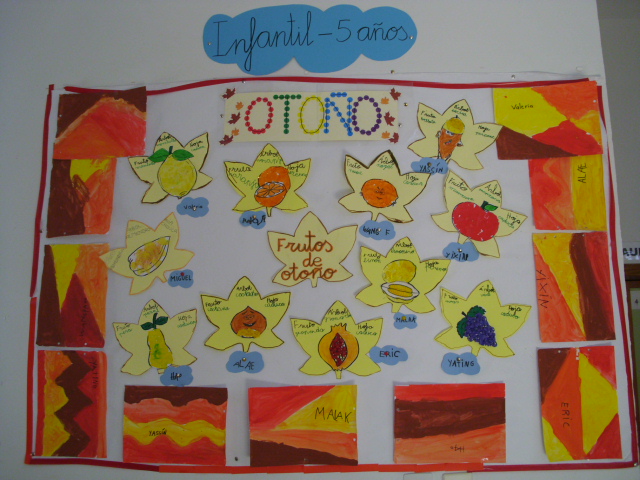 fiesta de colegio crudo fiesta de colegio crudo