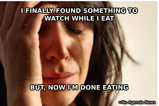 funny pictures and memes