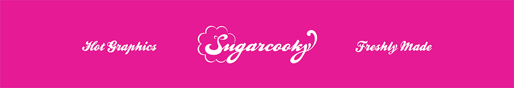 Sugarcooky