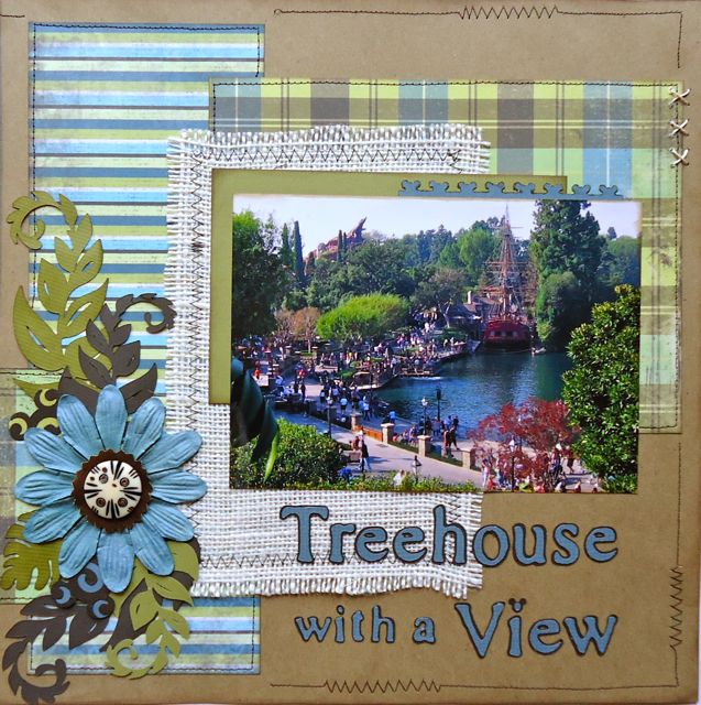 Lost tools of writing sample essay image