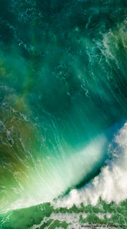 Download the new iOS 10 wallpapers for iPhone and iPad Download the new iOS 10 wallpapers for iPhone and iPad