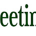 Farmington Community Gardens Stewardship Committee Meeting At Kay's Cafe In Farmington- 10:00 AM, Saturday, April 28th