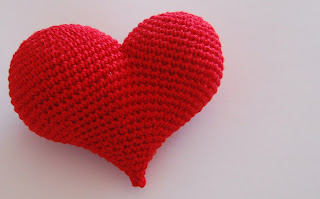 Bleeding hearts: how the st. valentine’s day massacre impacted american Wonderland: Fact - Today is Valentine's day! | a place to wonder