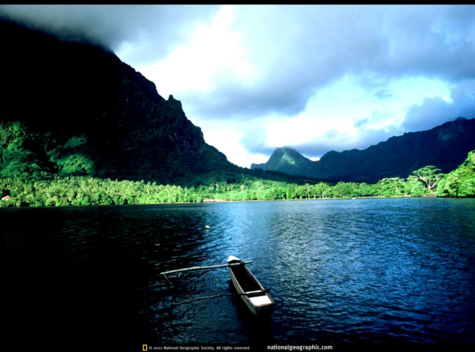 National Geographic Desktop Backgrounds Wallpaper Cave National Geographic Desktop Backgrounds Wallpaper Cave