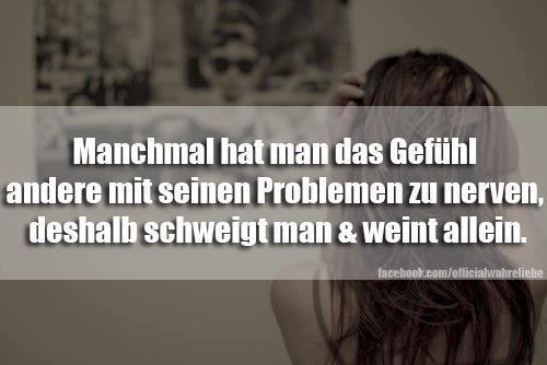 Download Sprueche wenn man am boden zerstoert ist HD Sprueche Wenn Man Am Boden Zerstoert Ist