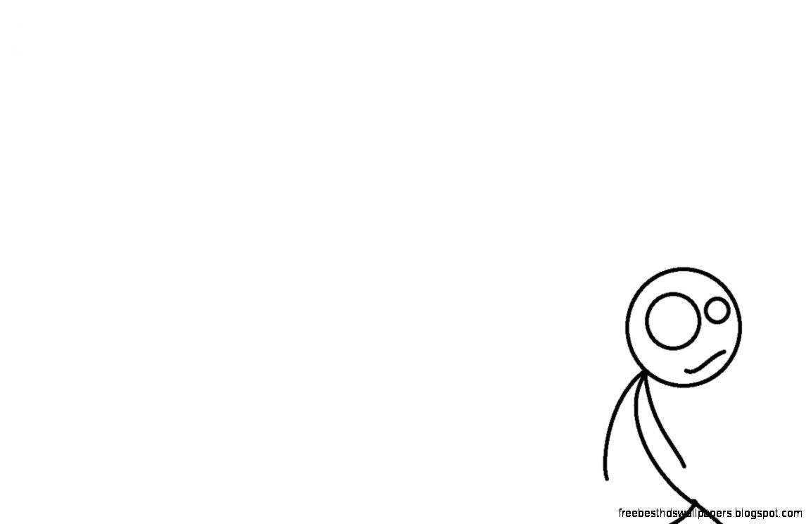 Download Stick Figures Wallpaper 1600x1200 Wallpoper 279542 Download Stick Figures Wallpaper 1600x1200 Wallpoper 279542