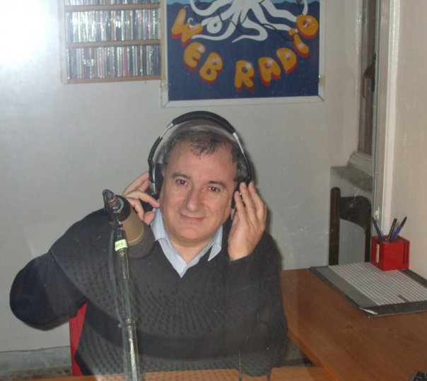 La Morte Ed I Misteri Di Rino Gaetano Bruno Mautone Ospite Della Puntata Dell 11 Giugno Border Nights la morte ed i misteri di rino gaetano bruno mautone ospite della puntata dell 11 giugno border nights