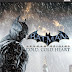 Download Batman Arkham Origins Cold Cold Heart PC Game