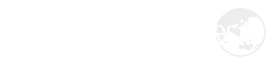 AniCorner Indonesia