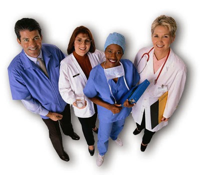 Which Are the Best Nursing Schools? | Nursing Schools Which Are the Best Nursing Schools? | Nursing Schools