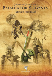 BATALHA POR KIRIVANTA