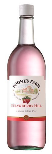 Boones_Farm_Strawberry_Hill.jpg