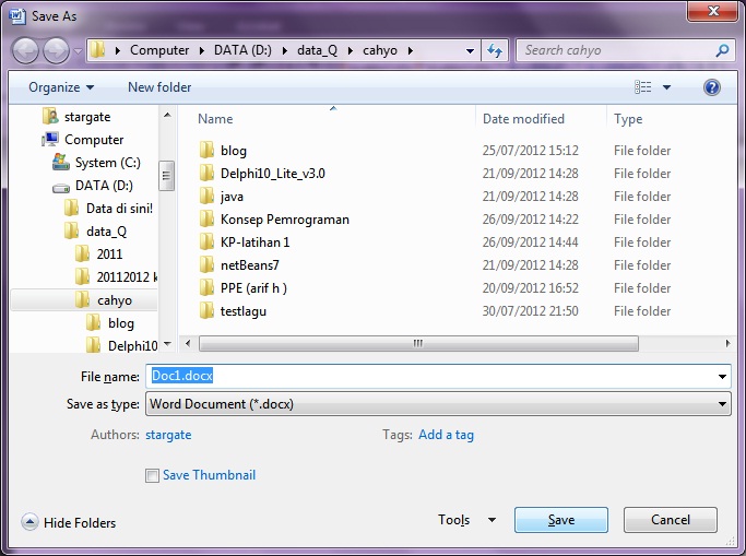 Format Word Adalah | penjelasan office button microsoft word 2007 bagian 2 Format Word Adalah | penjelasan office button microsoft word 2007 bagian 2