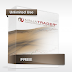 NinjaTrader use for free - Part I