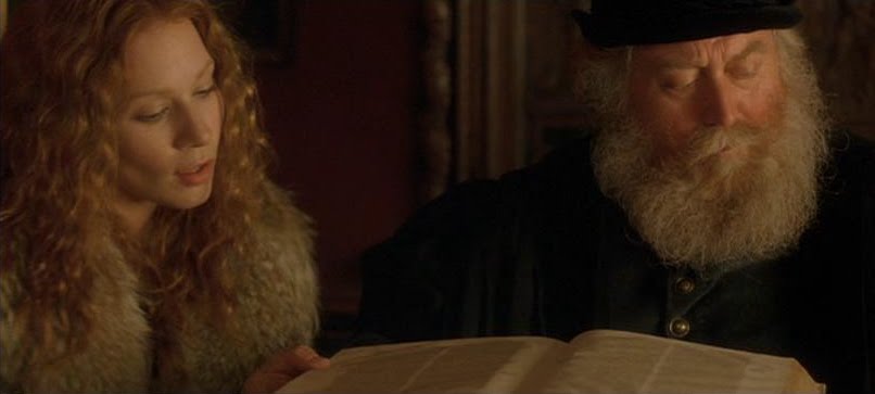 essays shylock in the merchant of venice Merchant of venice essays: merchant of venice overview back at shylock's home launcelot shylock's servant, decides to leave him and work for bassanio. essays shylock in the merchant of venice Merchant of venice essays: merchant of venice overview back at shylock's home launcelot shylock's servant, decides to leave him and work for bassanio.