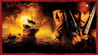 download the movie pirates 2005 download the movie pirates 2005