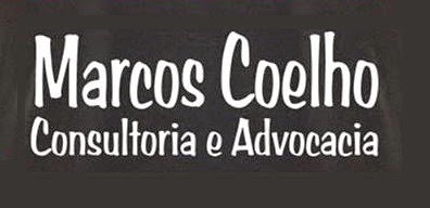 Marcos Coelho Consultoria e advocacia