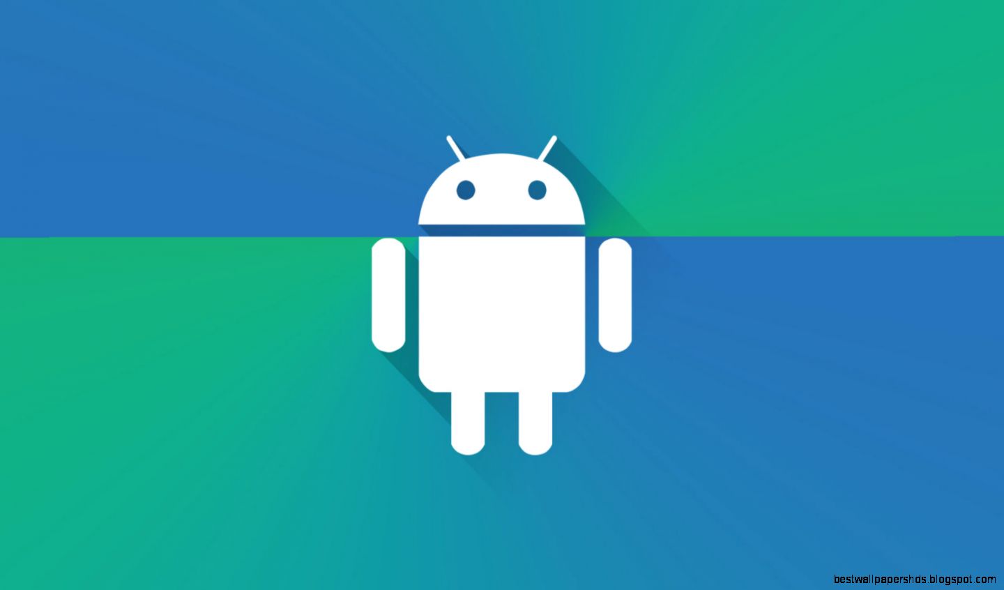 Android Wallpaper Background B6X » Android Wallpaper Background B6X »