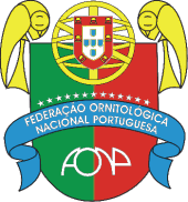 Federação Ornitologica Nacional Portuguesa