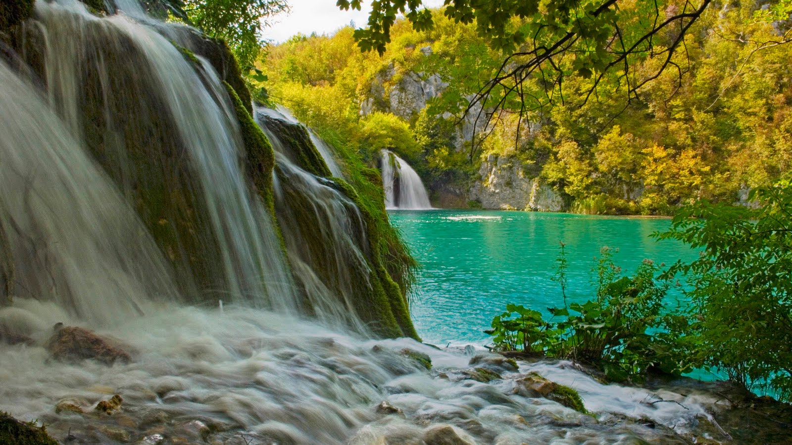 Nature Wallpaper Pack 11 (1920x1080) | Wallpapers Pictures Lovers