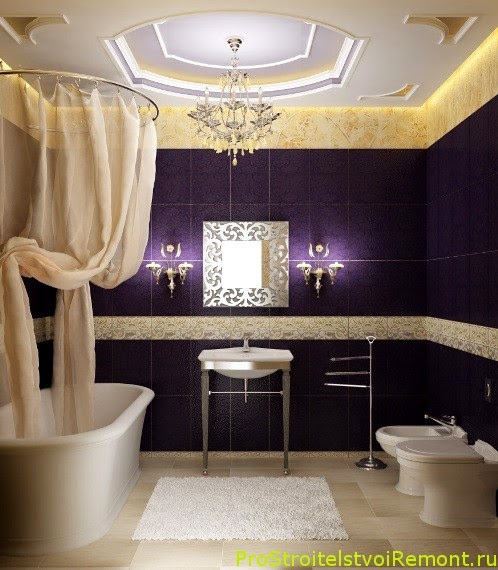 best tips false ceilings for bathrooms,False ceilings for bathrooms,ceilings for bathrooms,suspended ceilings for bathrooms,false ceiling designs for bathrooms, ceiling ideas for bathrooms best tips false ceilings for bathrooms,False ceilings for bathrooms,ceilings for bathrooms,suspended ceilings for bathrooms,false ceiling designs for bathrooms, ceiling ideas for bathrooms