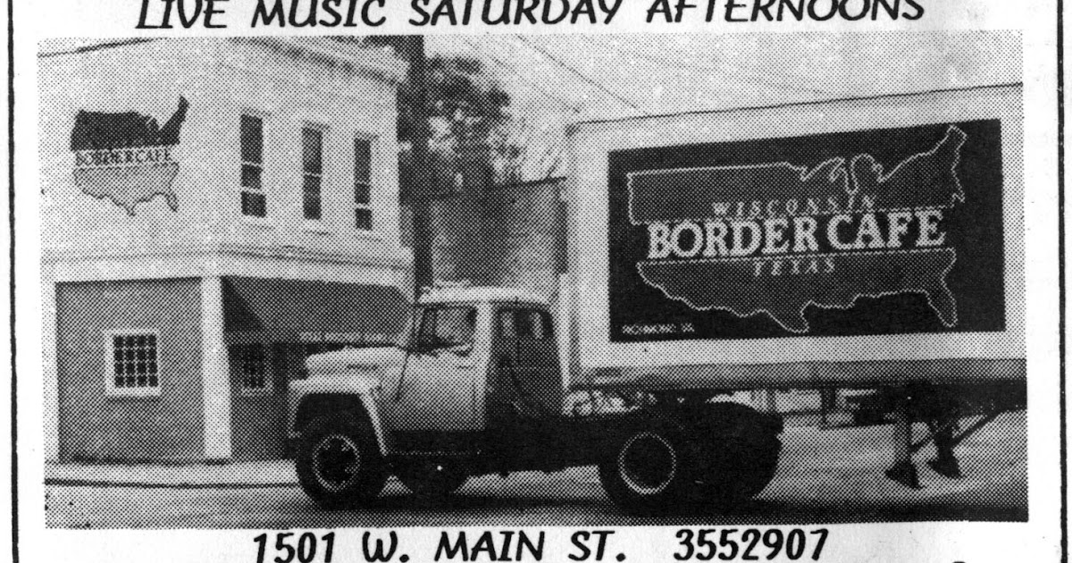 The Shockoe ExaminerBlogging the History of Richmond, Virginia The