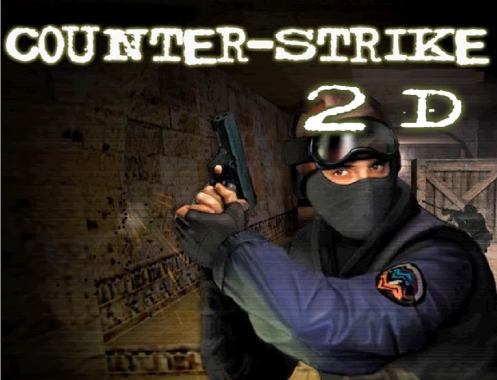 Counter Strike Go For Mac Free Download