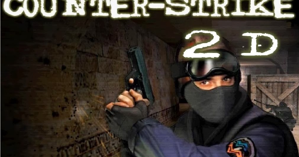 2004
