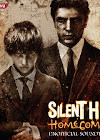 Silent Hill: Homecoming Download Repack