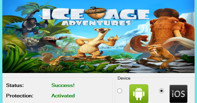 ice age adventures hack free download ice age adventures hack free download