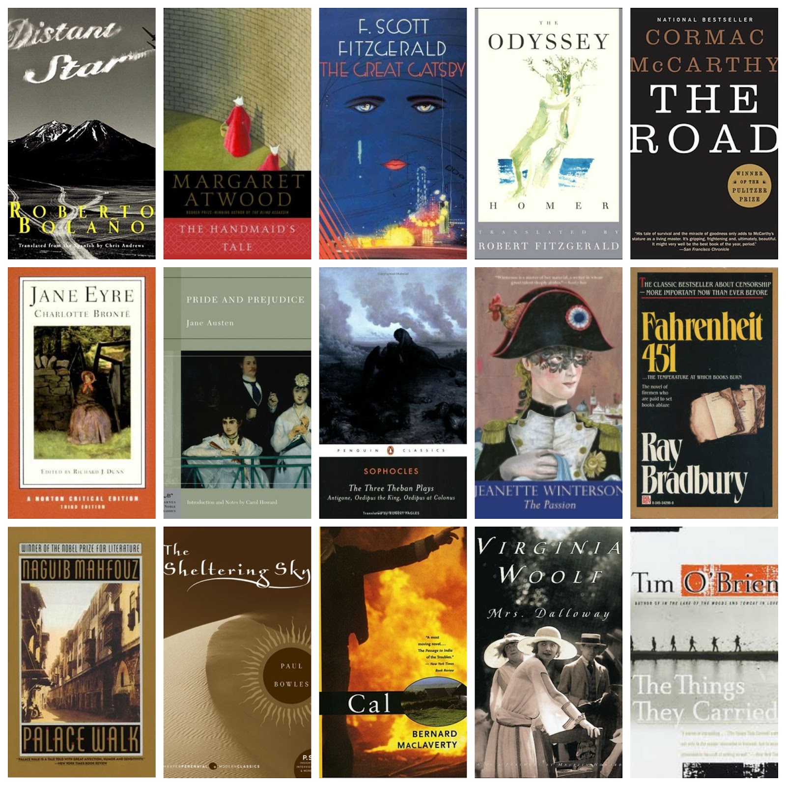 the power of relationships in antigone by sophocles and the odyssey by homer essay Antigone versus the odyssey this essay antigone versus the odyssey and other 64,000+ term papers, college essay examples and free essays are available now on reviewessayscom autor: review • december 5, 2010 • essay • 1,845 words (8 pages) • 804 views. the power of relationships in antigone by sophocles and the odyssey by homer essay Antigone versus the odyssey this essay antigone versus the odyssey and other 64,000+ term papers, college essay examples and free essays are available now on reviewessayscom autor: review • december 5, 2010 • essay • 1,845 words (8 pages) • 804 views.