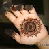 What are uses of Henna(Mehndi) colouration?