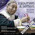 Sojourners and Settlers