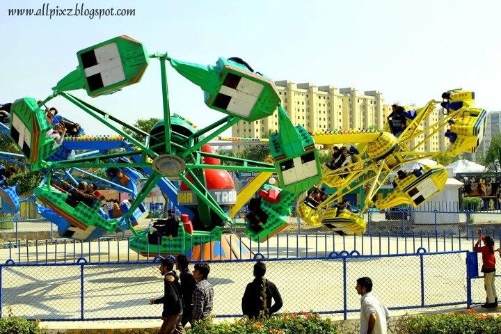 aladin park karachi timing today aladin park karachi timing today