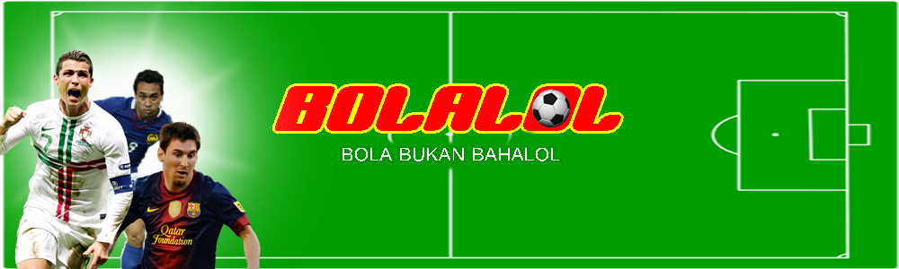 Bolalol