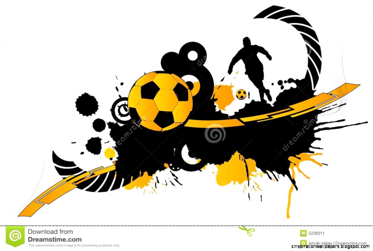 Football Abstract 1 Stock Image Image 5238311 Football Abstract 1 Stock Image Image 5238311