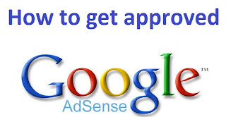 Other Program Like Google Adsense