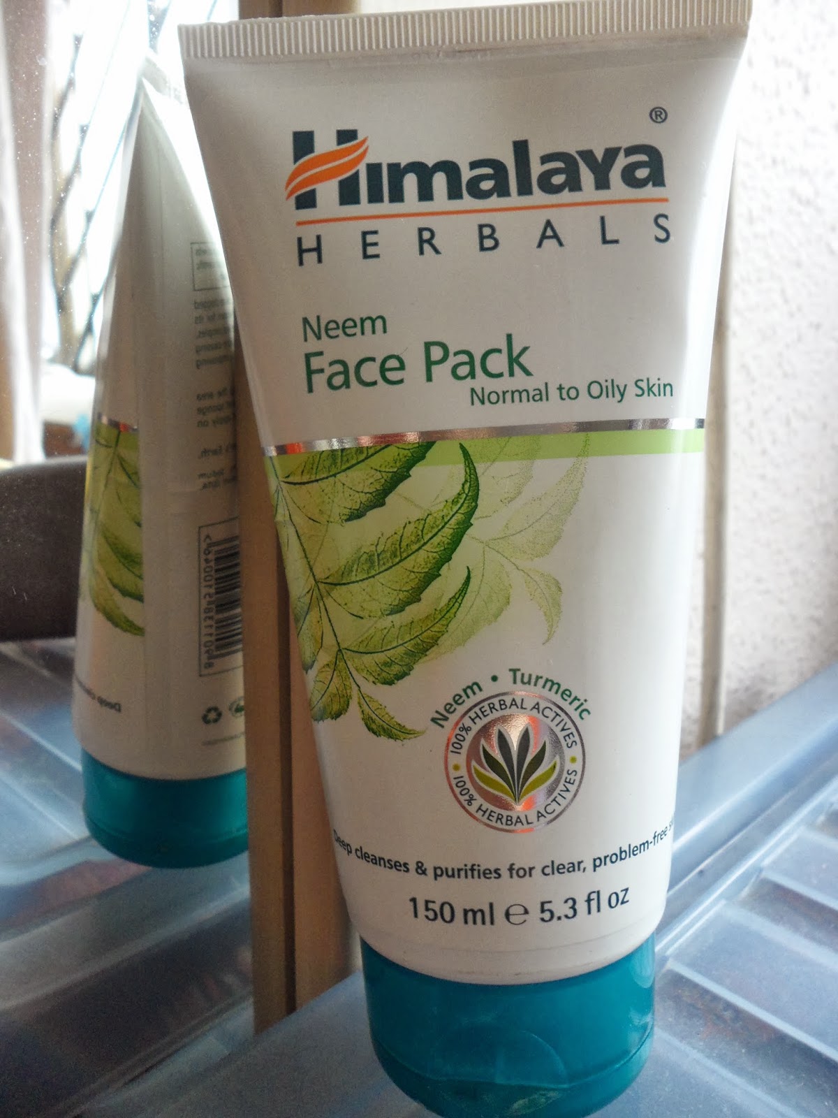 Sildehexal 50mg kaufen