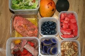 Paleo Diet paleo diet , paleo diet food list, paleo diet recipes, paleo diet plan , paleo diet menu .