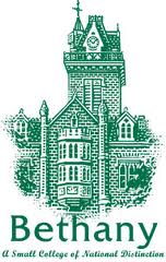 Marketing thesis examples picture