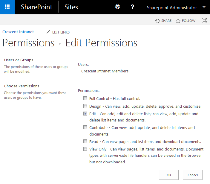 add remove permissions of a SharePoint group or user using powershell in sharepoint 2013