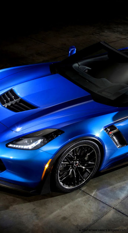 Car Wallpapers For iPhone 6 and Retina Wallpapers Part 2 Car Wallpapers For iPhone 6 and Retina Wallpapers Part 2