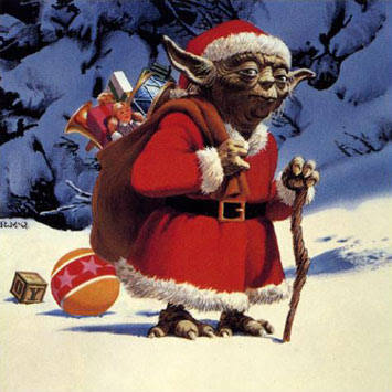 Yoda-Christmas%2BSanta.jpg