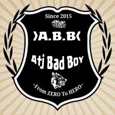 ATJ BAD BOY CLANS SITES