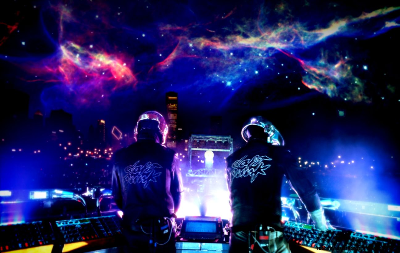 Cool Daft Punk Wallpaper Desktop h775138 Music HD Wallpaper Cool Daft Punk Wallpaper Desktop h775138 Music HD Wallpaper