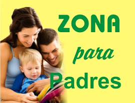 NOTA INFORMATIVA PARA PADRES DE ALUMNOS