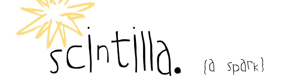 Scintilla